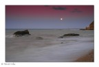 GUARDA CHE LUNA GUARDA CHE MARE GUARDA CHE LUNA GUARDA CHE MARE