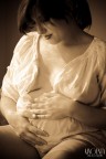 mother mother