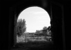 Luce Luce