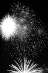 fuochi d'artificio fuochi d'artificio