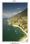 Malcesine_Lago_c