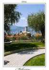 Malcesine_Castello_a Malcesine_Castello_a