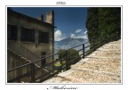 Malcesine_Castello_b