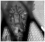 Maria SS Del Belvedere