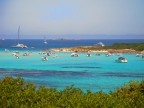 vacanze vacanze
