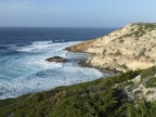 Mare d'inverno Mare d'inverno