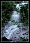 cascata cascata