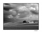 ...NUBI SULLA MIA TERRA... ...NUBI SULLA MIA TERRA...