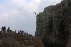 jump! jump!