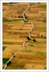 Verso Norcia Verso Norcia