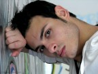Tyler Tyler