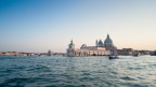 Venezia Venezia