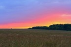 ...TRAMONTO... ...TRAMONTO...