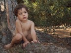 Mowgli Mowgli