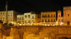 Piazza Sant'Oronzo (Lecce) Piazza Sant'Oronzo (Lecce)