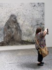 Biennale VE 04 Biennale VE 04