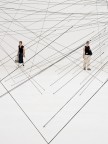 Biennale VE 02 Biennale VE 02