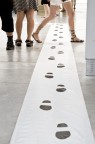 Biennale VE 01 Biennale VE 01