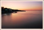 mille sfumature mille sfumature