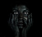 Black Litcha Black Litcha