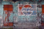 pepsi pepsi