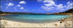 Cala Andreani (Caprera) Cala Andreani (Caprera)