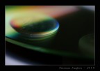 Forme-e-colori 5