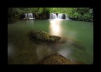 Cascata Cascata