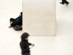Louvre Parigi Louvre Parigi