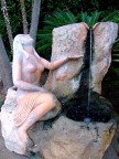 Fontana Fontana