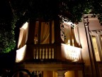 Villa Villa