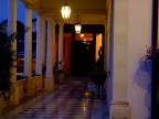 Villa Politi Villa Politi
