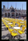 Piazza San Marco Piazza San Marco