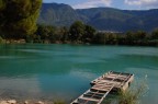Telese Terme Telese Terme