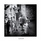 Commenti/critiche graditissimi/e.

Saluti.