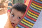 Quando i bambini fanno Oooooh ! Quando i bambini fanno Oooooh !
