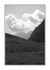 Valsesia Valsesia