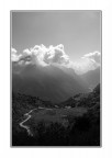 Valsesia Valsesia