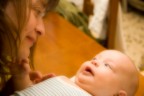 Amore di mamma Amore di mamma