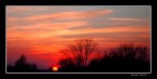 tramonto tramonto