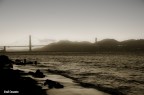 Golden Gate Golden Gate