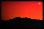 Deep Sunset Deep Sunset