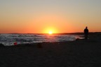 Ricordi di un'estate al mare Ricordi di un'estate al mare