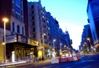 Madrid 6.30 Madrid 6.30