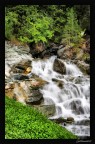 cascata cascata