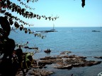 Vacanze Vacanze