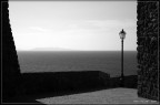 Solitudine Solitudine