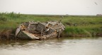 Delta del Po' Delta del Po'