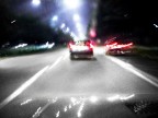 A fari spenti nella notte......... A fari spenti nella notte.........