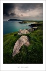 My Ireland (2)